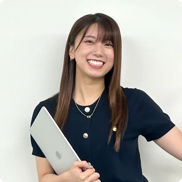 西井さんの画像