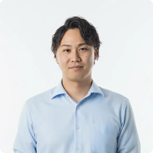 平田さんの画像