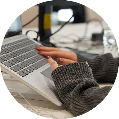 エントリーしている画像