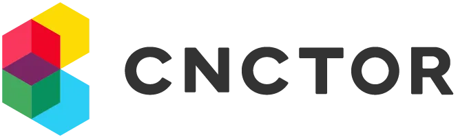 コネクターパーソネル株式会社