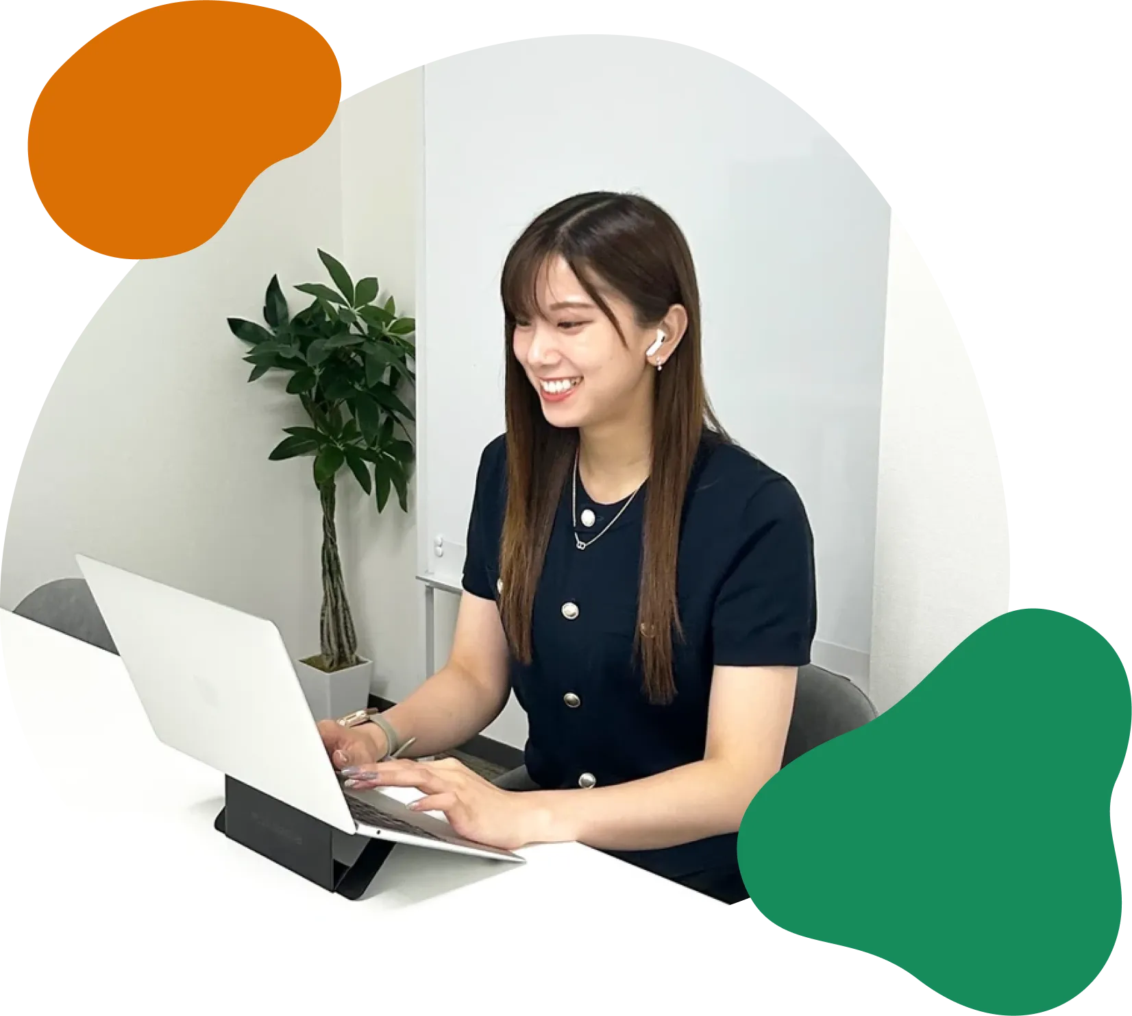 コネクター・パーソネルのMV画像